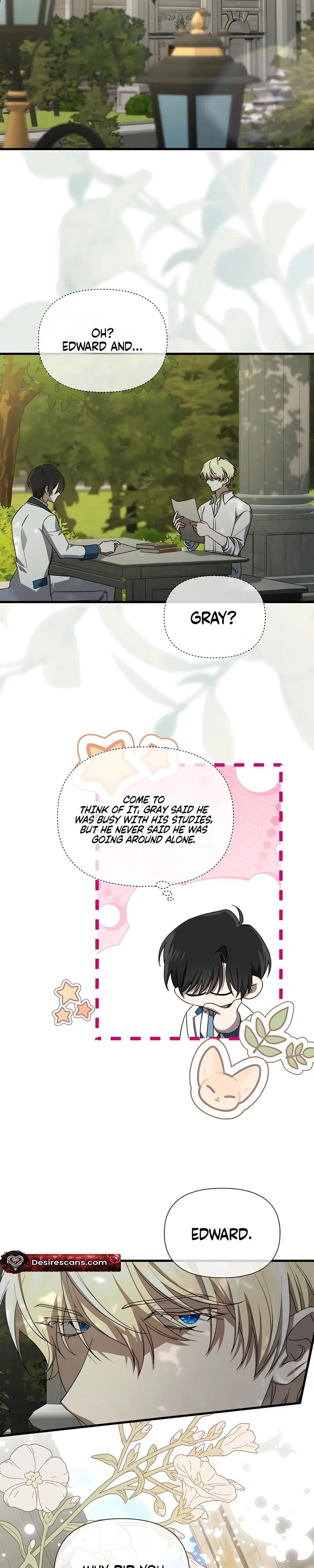 0 and 1 Chapter 57 page 14 - 