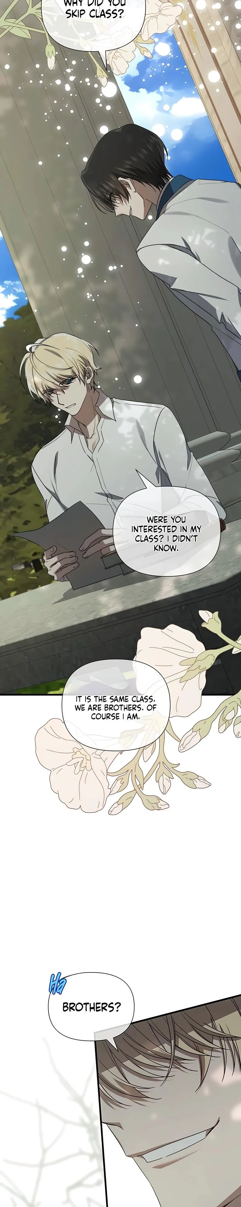 0 and 1 Chapter 57 page 15 - 