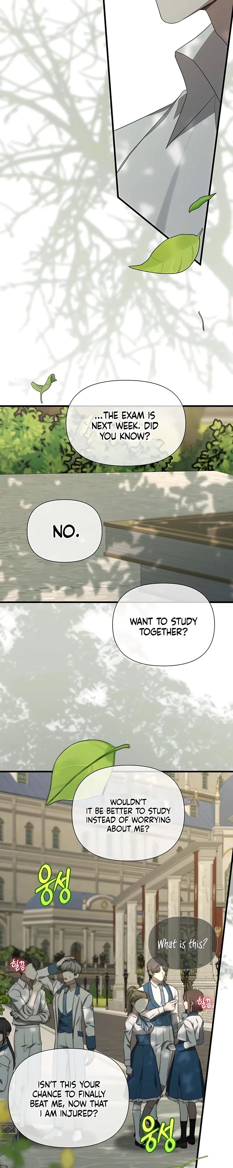 0 and 1 Chapter 57 page 16 - 