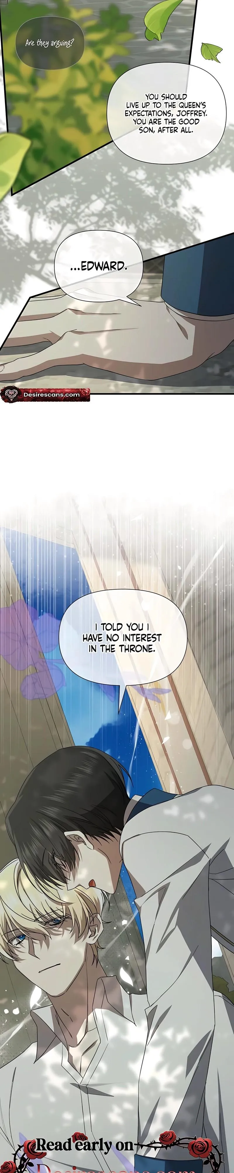 0 and 1 Chapter 57 page 17 - 