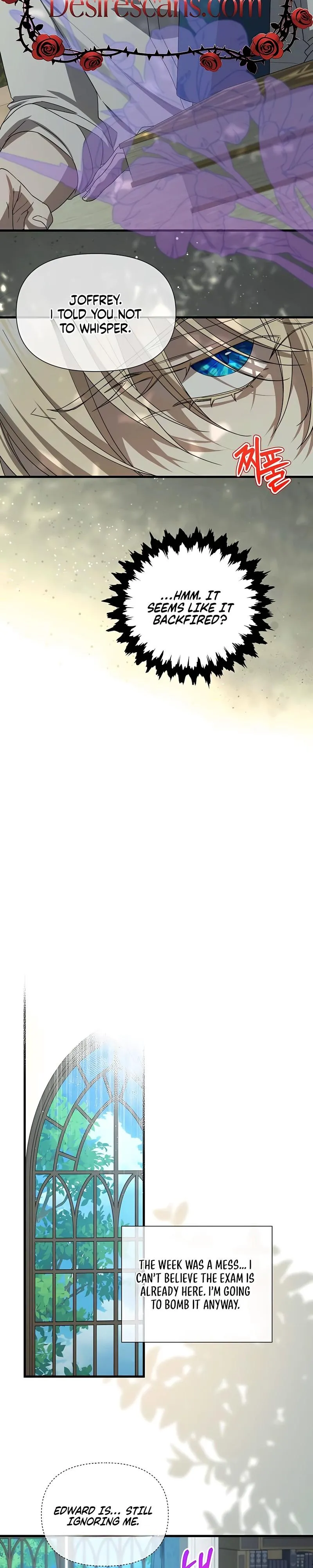 0 and 1 Chapter 57 page 18 - 