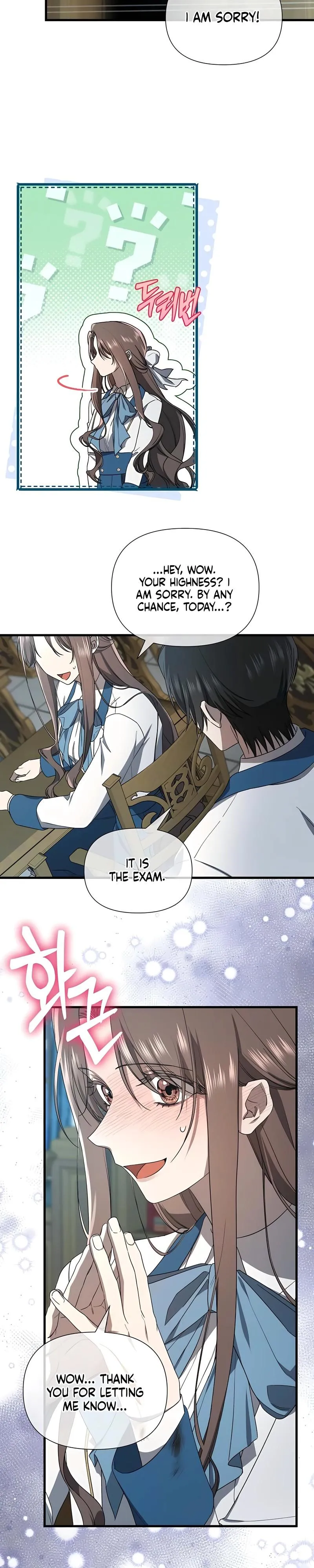 0 and 1 Chapter 57 page 20 - 