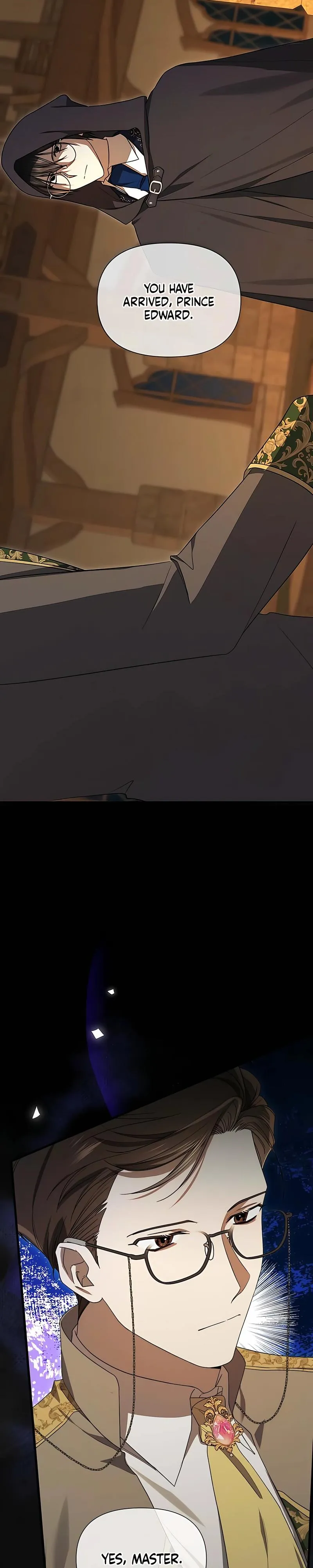0 and 1 Chapter 57 page 3 - 
