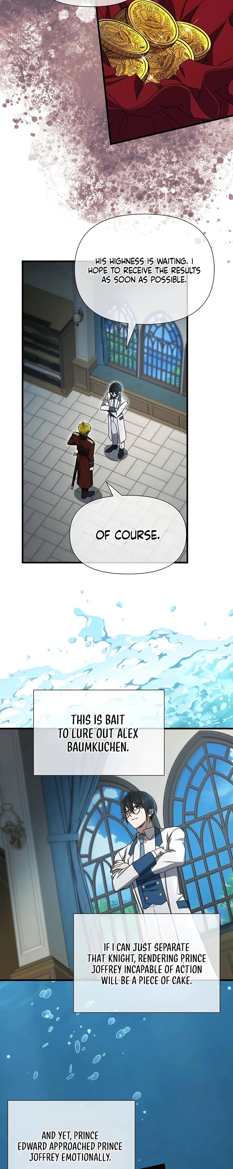 0 and 1 Chapter 57 page 23 - 