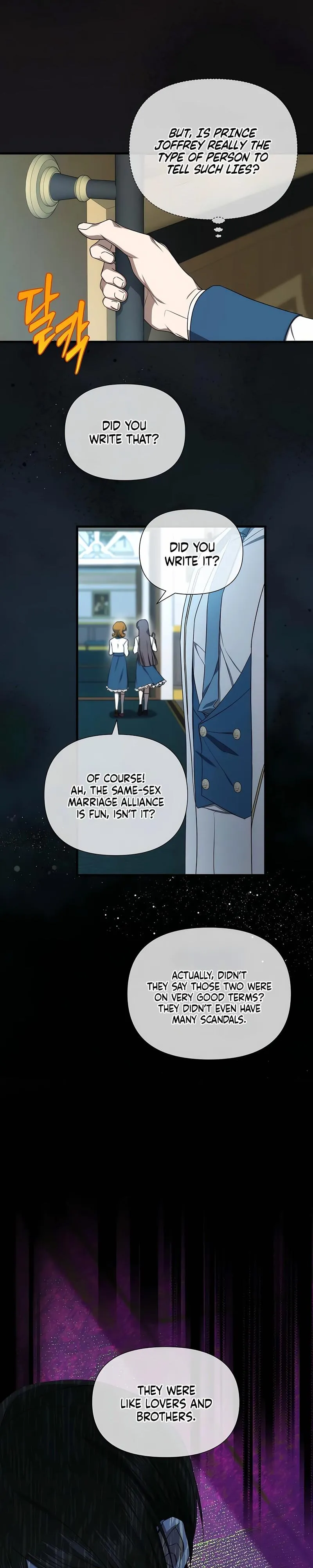 0 and 1 Chapter 57 page 26 - 