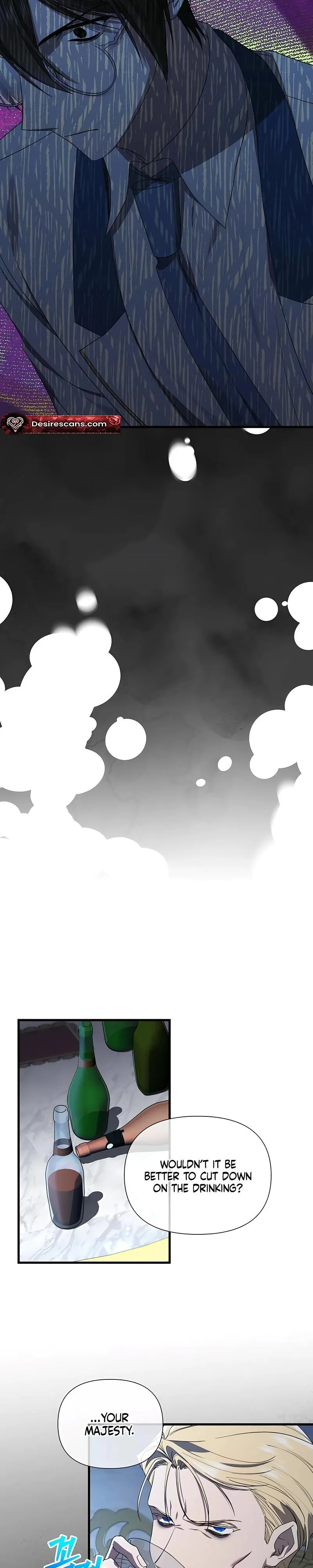 0 and 1 Chapter 57 page 27 - 