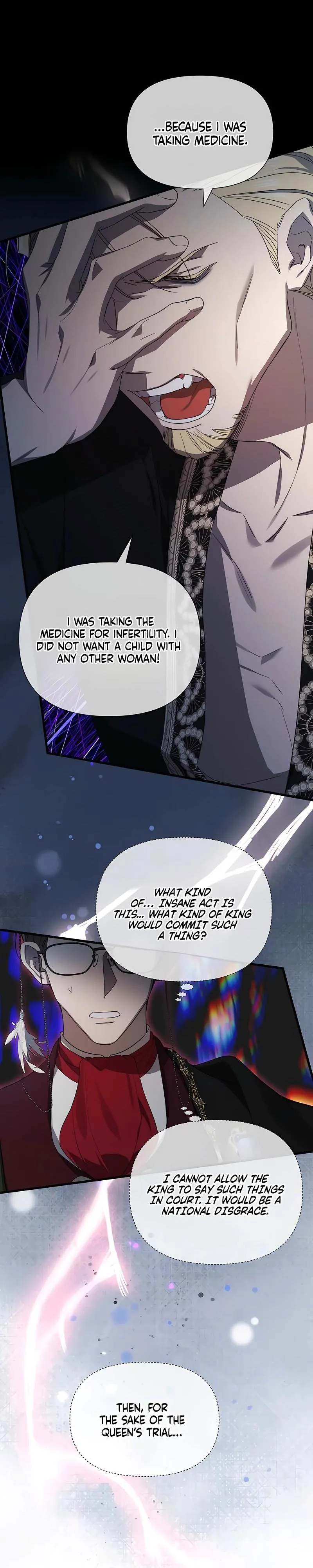 0 and 1 Chapter 57 page 29 - 