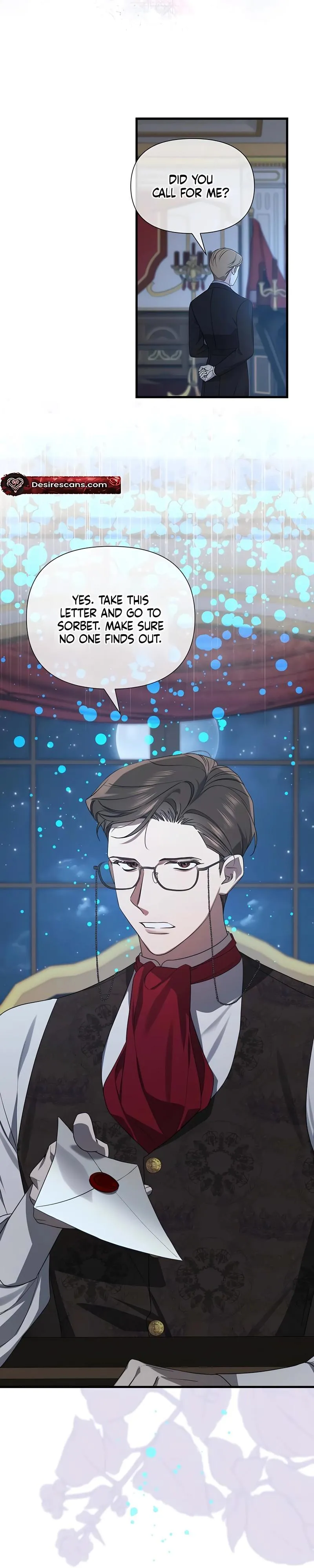 0 and 1 Chapter 57 page 30 - 