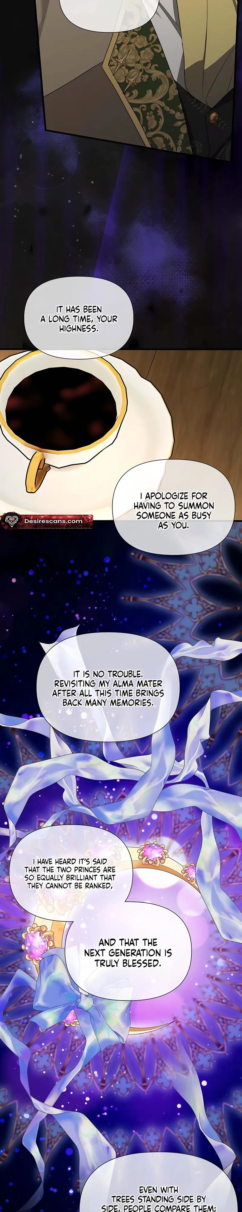 0 and 1 Chapter 57 page 4 - 