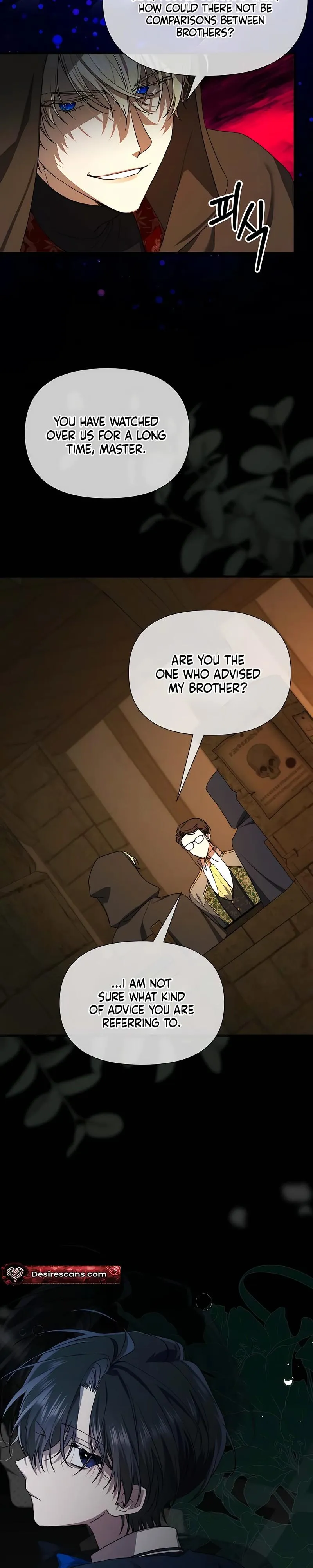 0 and 1 Chapter 57 page 5 - 