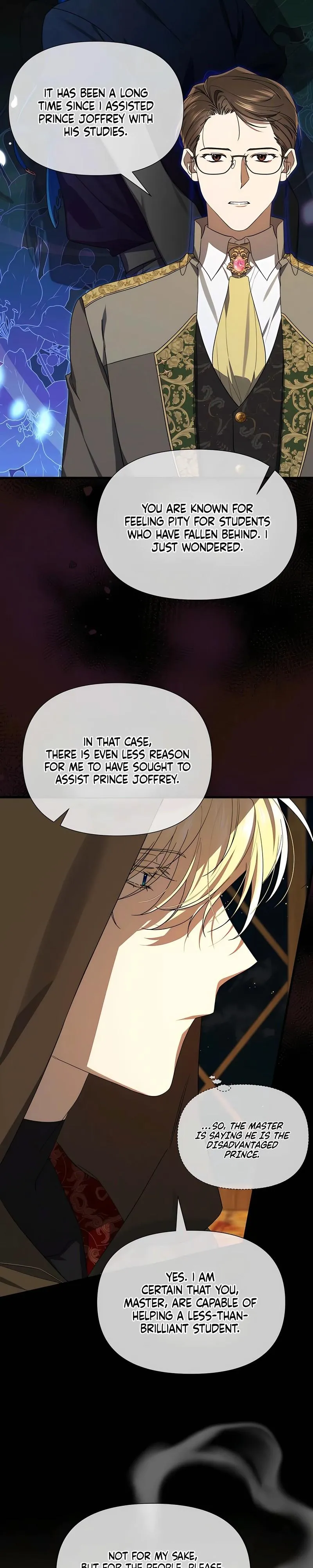 0 and 1 Chapter 57 page 6 - 