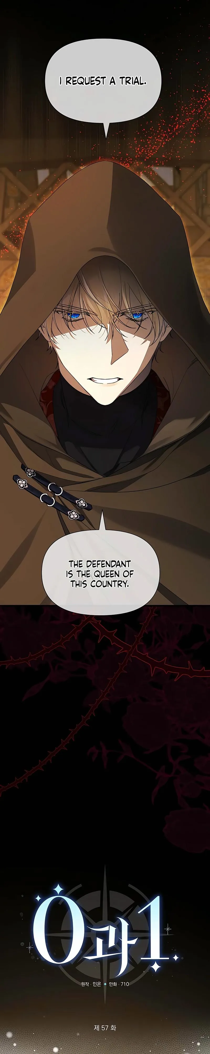 0 and 1 Chapter 57 page 8 - 