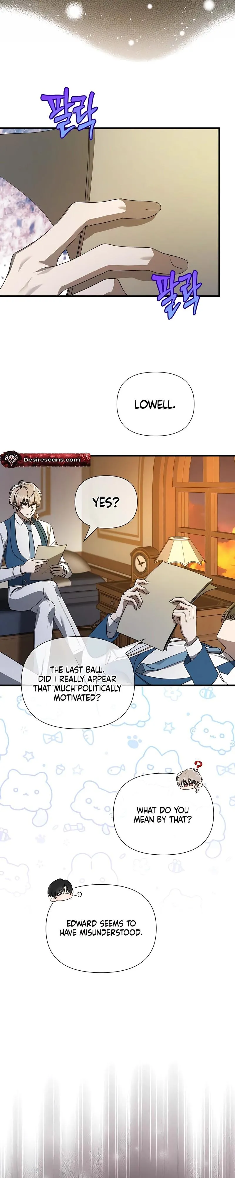 0 and 1 Chapter 57 page 9 - 