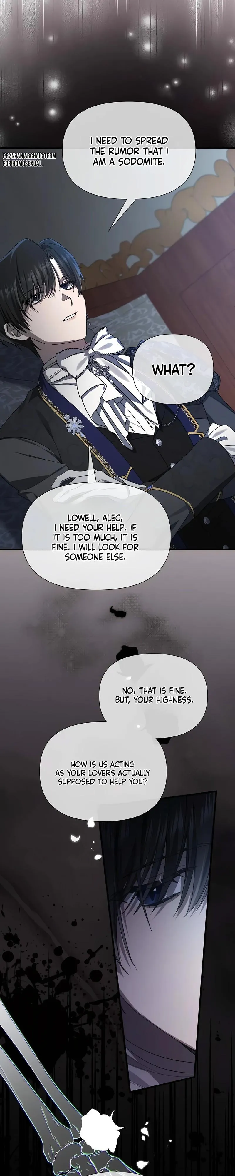 0 and 1 Chapter 57 page 10 - 
