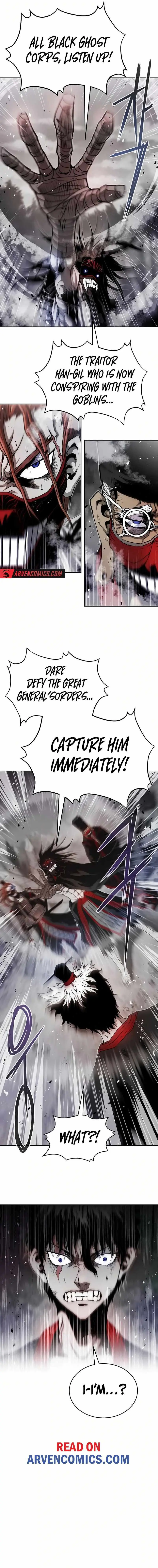 Read 0-kill Assassine chapter 10 image 20 on Lezhin