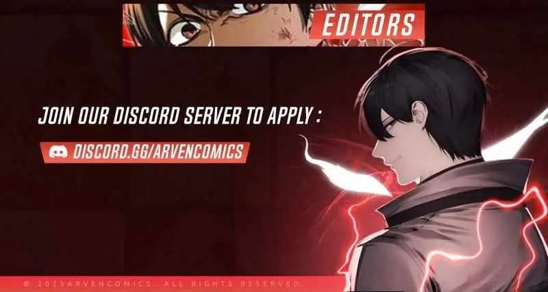 Read 0-kill Assassine chapter 11 image 27 on Lezhin