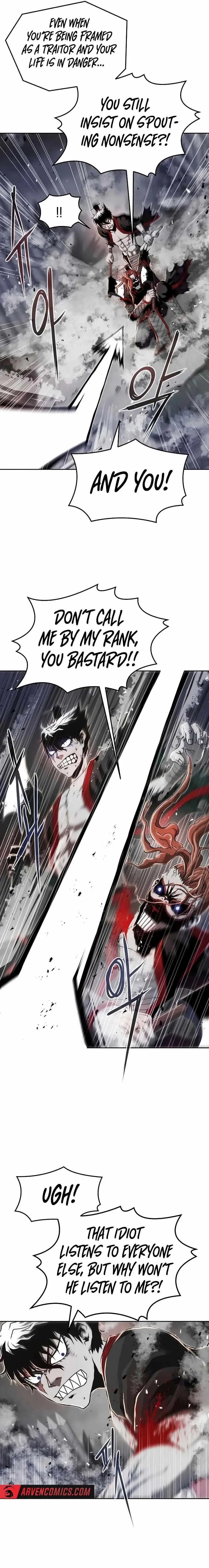 Read 0-kill Assassine chapter 12 image 11 on Lezhin