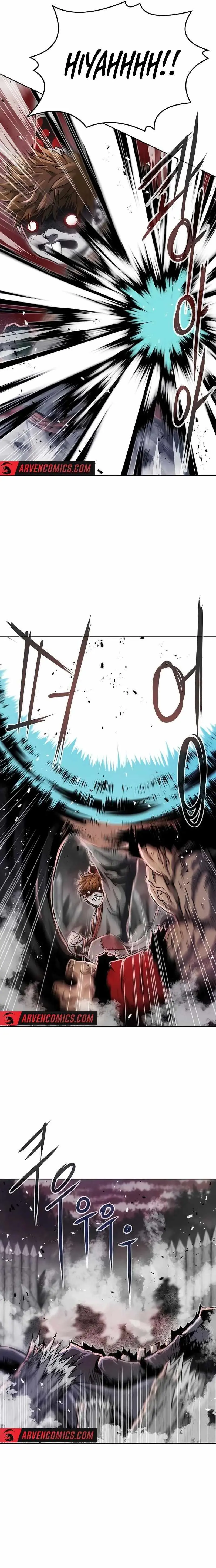 Read 0-kill Assassine chapter 12 image 2 on Lezhin