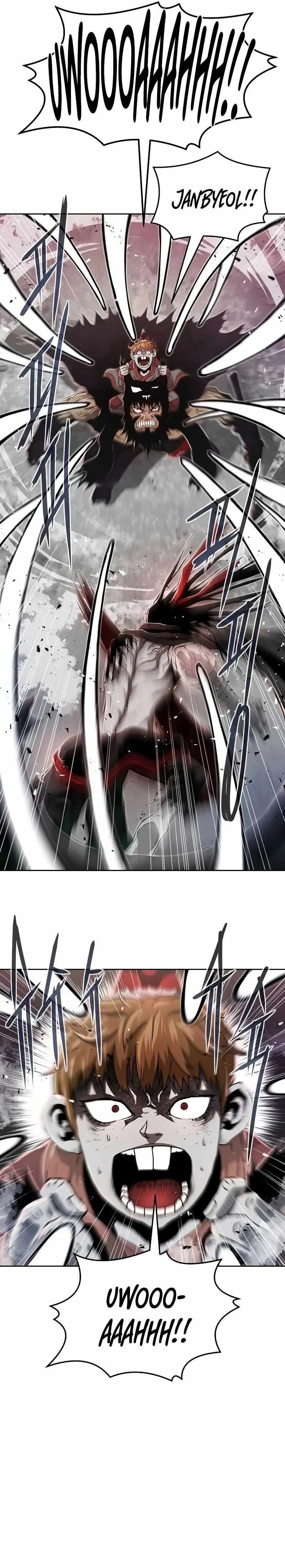 Read 0-kill Assassine chapter 12 image 23 on Lezhin