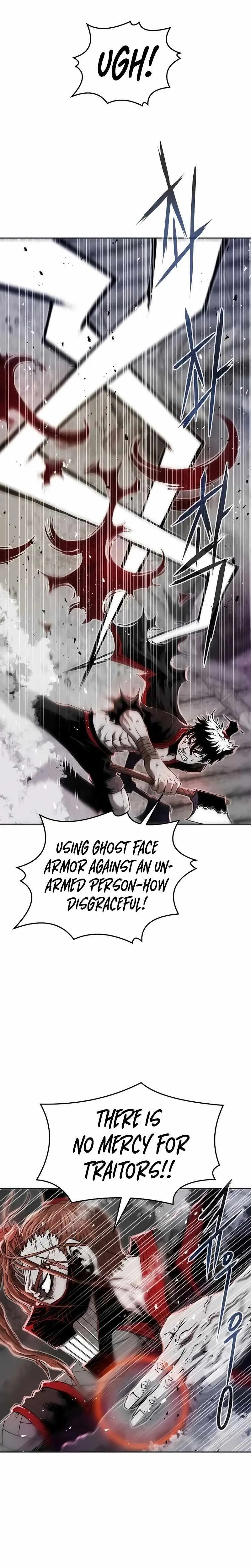 Read 0-kill Assassine chapter 12 image 6 on Lezhin