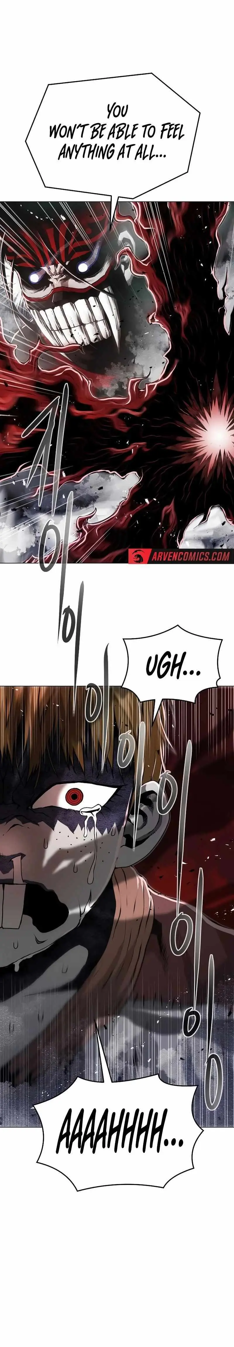 Read 0-kill Assassine chapter 13 image 11 on Lezhin