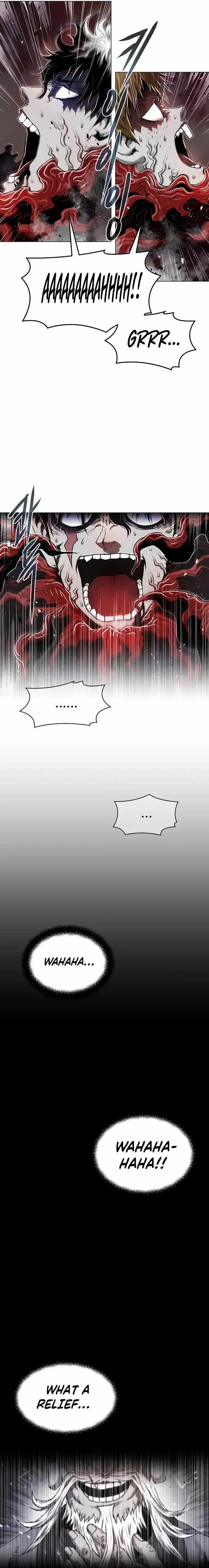 Read 0-kill Assassine chapter 13 image 24 on Lezhin