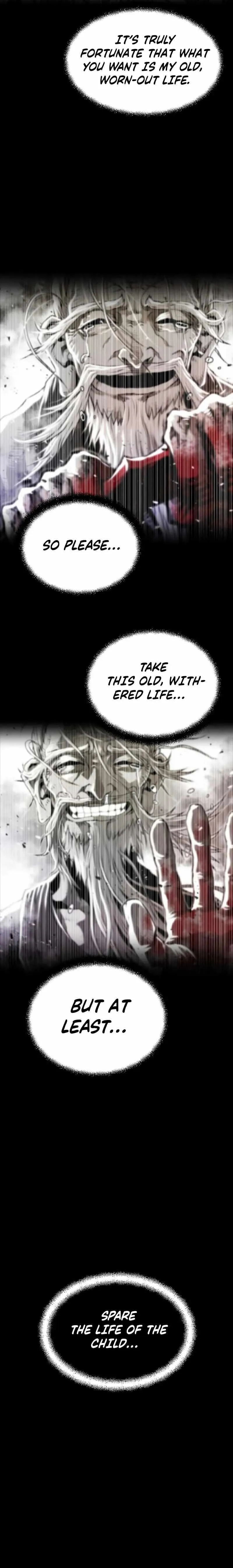 Read 0-kill Assassine chapter 13 image 25 on Lezhin