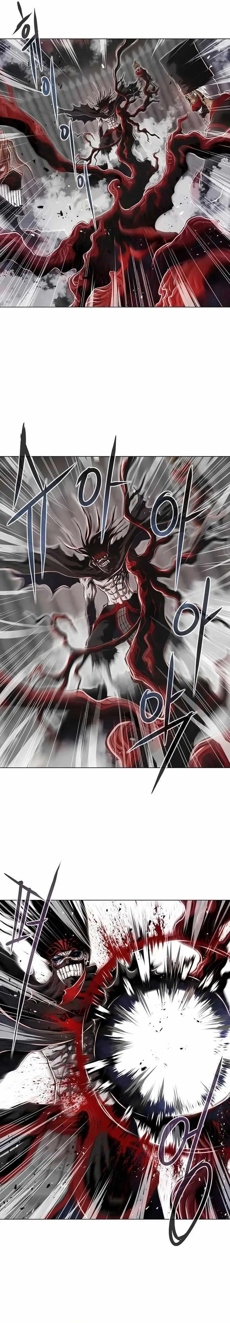 Read 0-kill Assassine chapter 13 image 27 on Lezhin