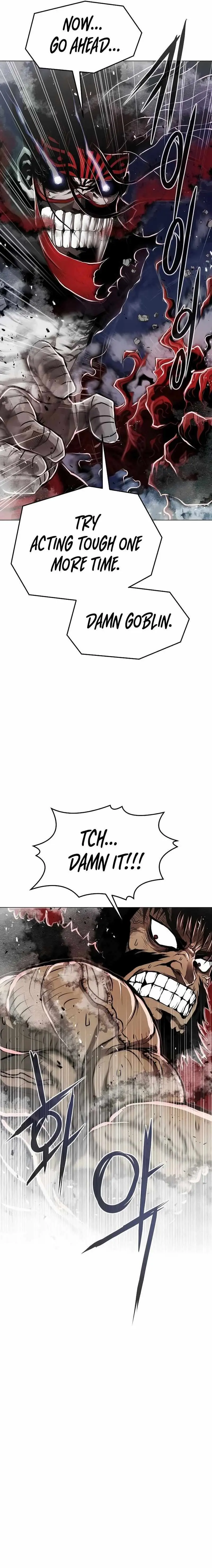 Read 0-kill Assassine chapter 13 image 4 on Lezhin