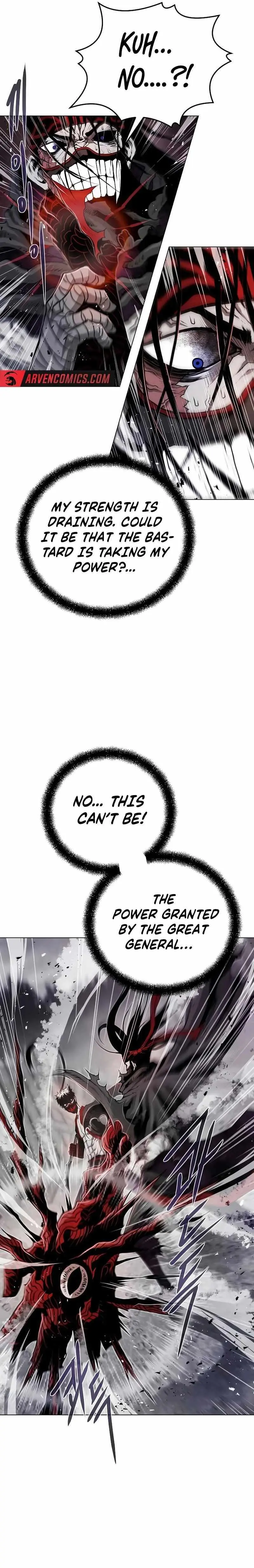 Read 0-kill Assassine chapter 14 image 12 on Lezhin
