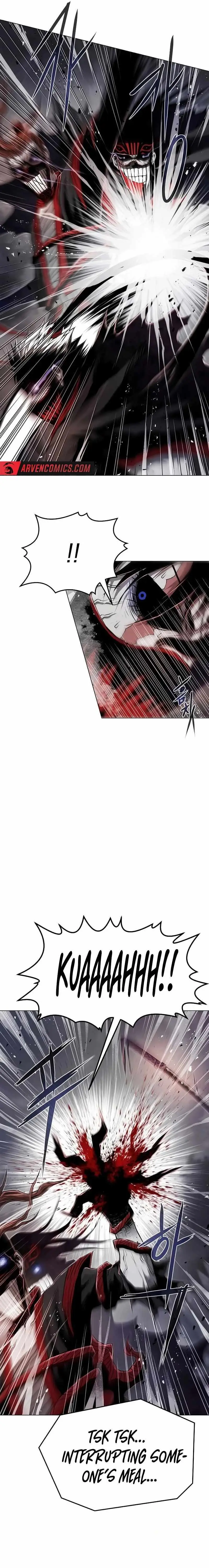 Read 0-kill Assassine chapter 15 image 1 on Lezhin