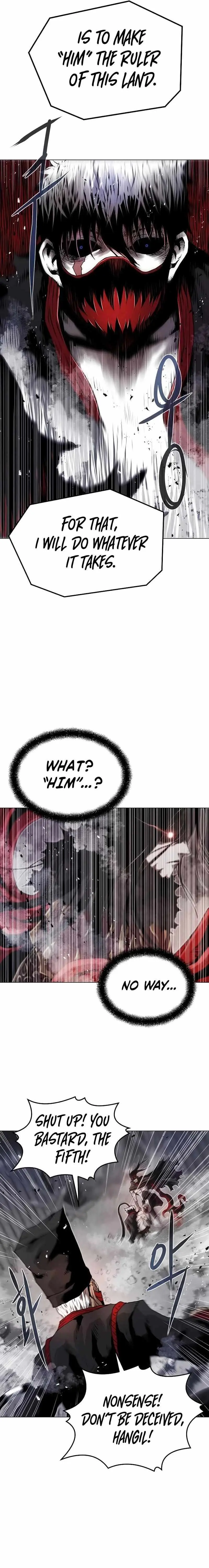 Read 0-kill Assassine chapter 15 image 11 on Lezhin