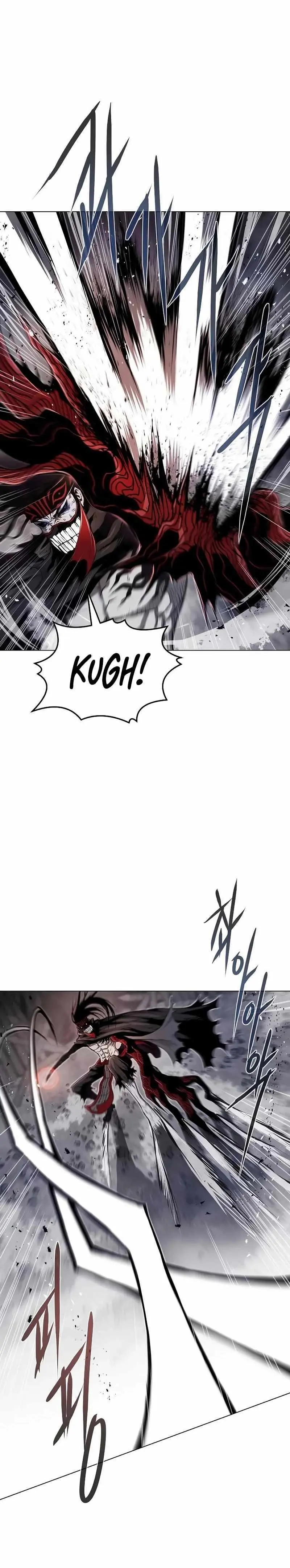 Read 0-kill Assassine chapter 15 image 16 on Lezhin