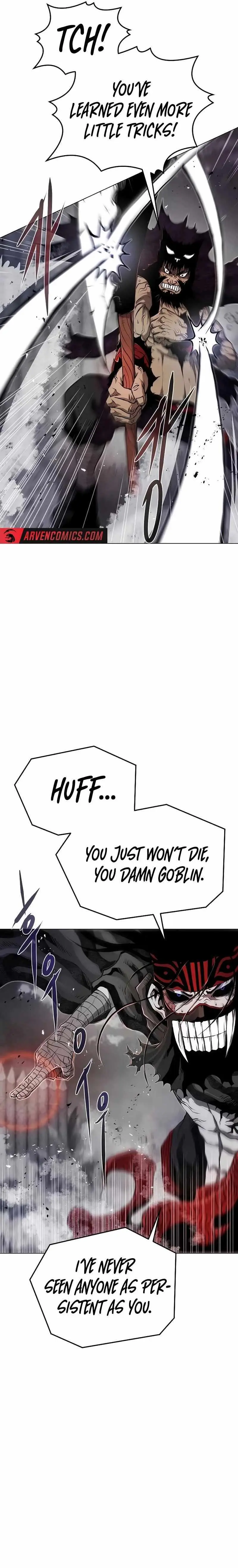 Read 0-kill Assassine chapter 15 image 17 on Lezhin