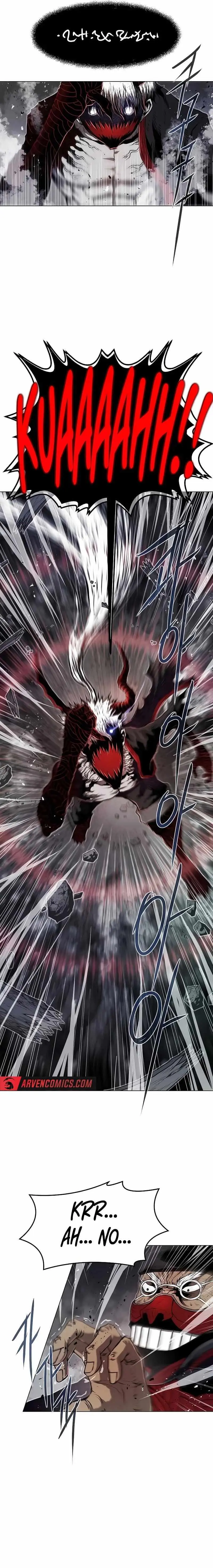 Read 0-kill Assassine chapter 15 image 22 on Lezhin