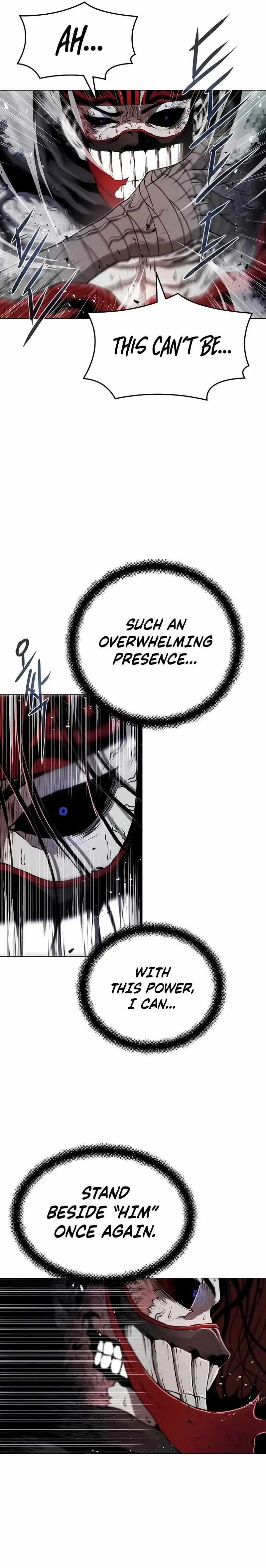 Read 0-kill Assassine chapter 15 image 23 on Lezhin