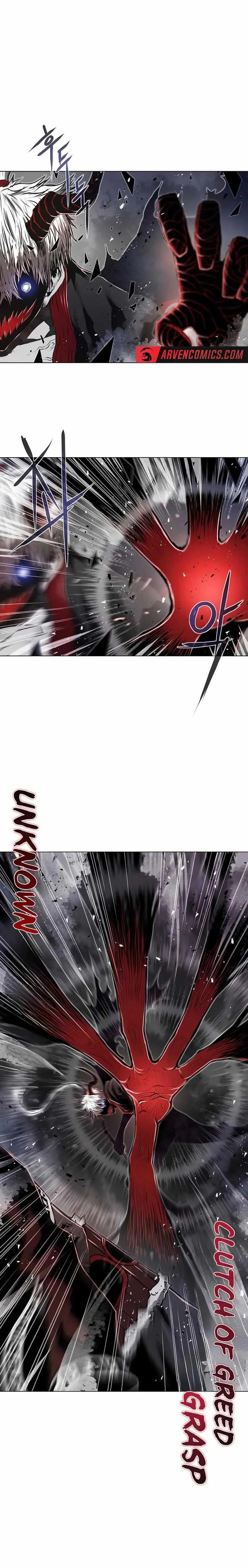 Read 0-kill Assassine chapter 16 image 10 on Lezhin