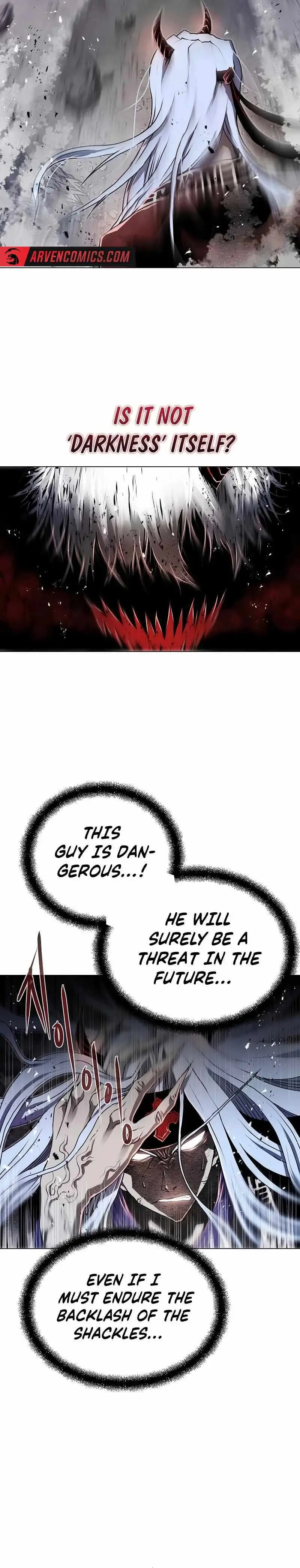 Read 0-kill Assassine chapter 16 image 12 on Lezhin
