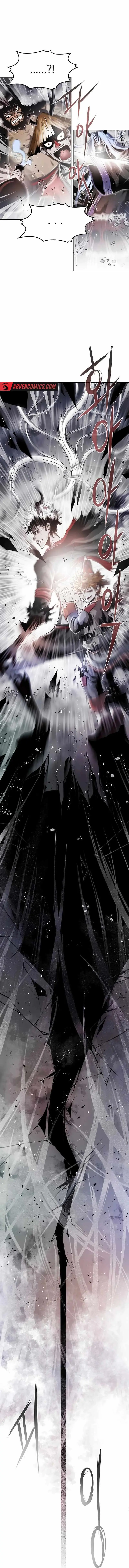 Read 0-kill Assassine chapter 16 image 17 on Lezhin