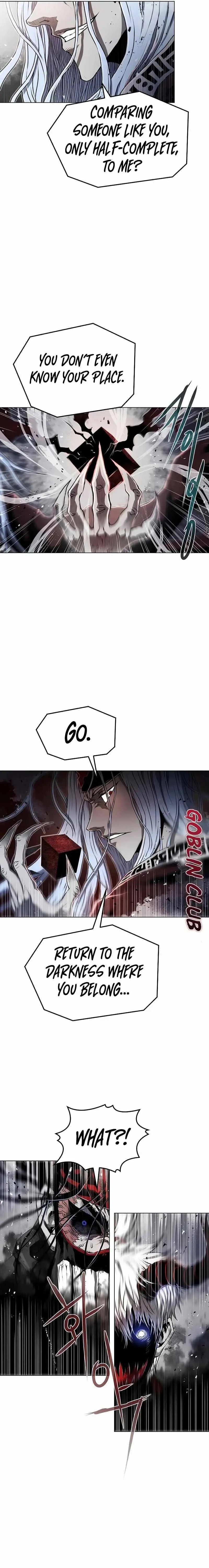 Read 0-kill Assassine chapter 16 image 2 on Lezhin