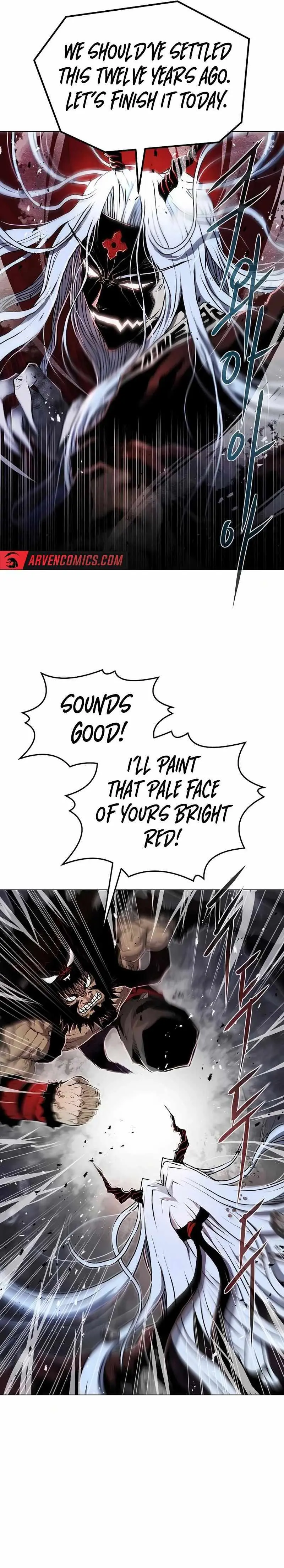 Read 0-kill Assassine chapter 16 image 7 on Lezhin