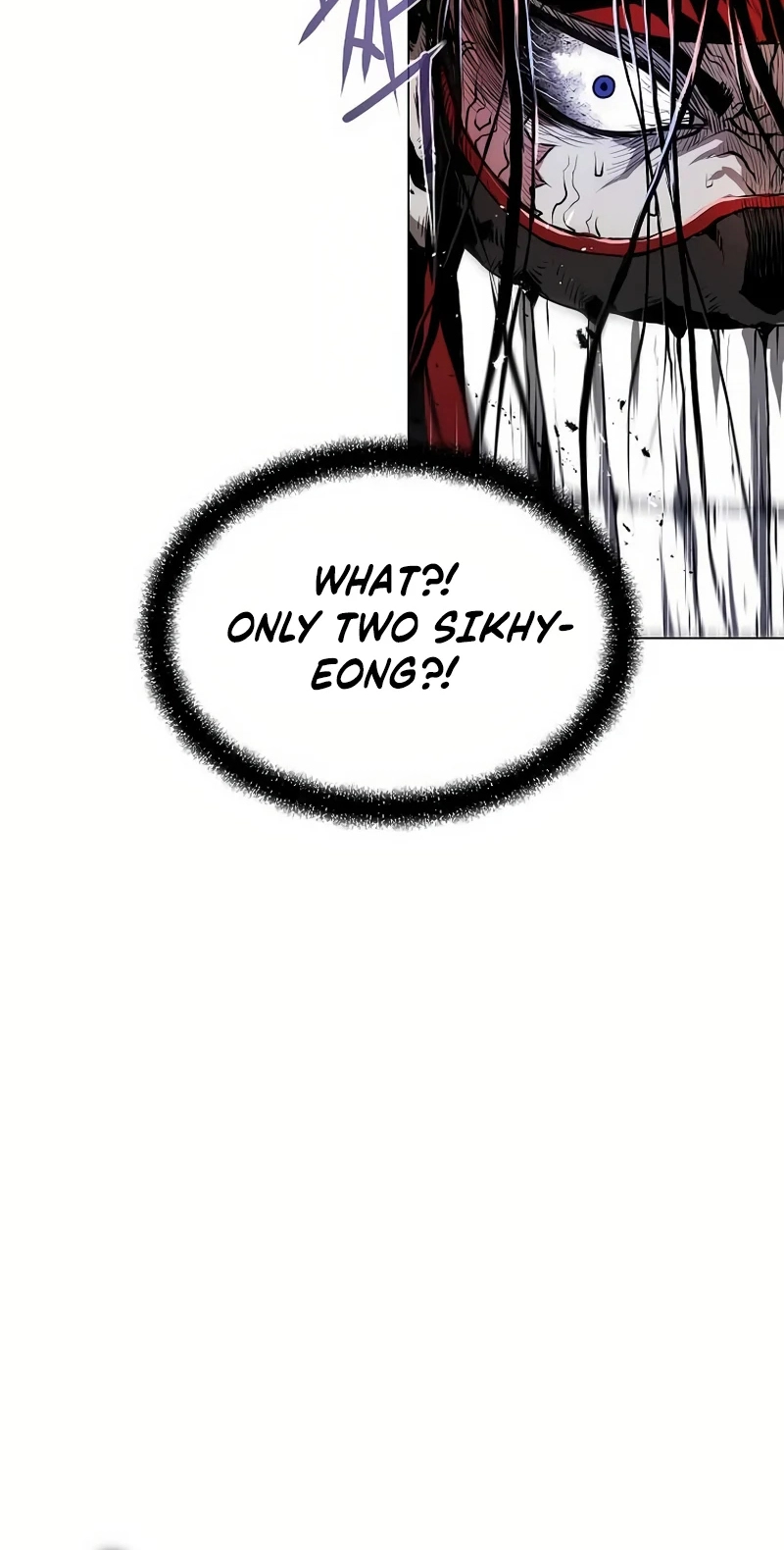 Read 0-kill Assassine chapter 17 image 14 on Lezhin
