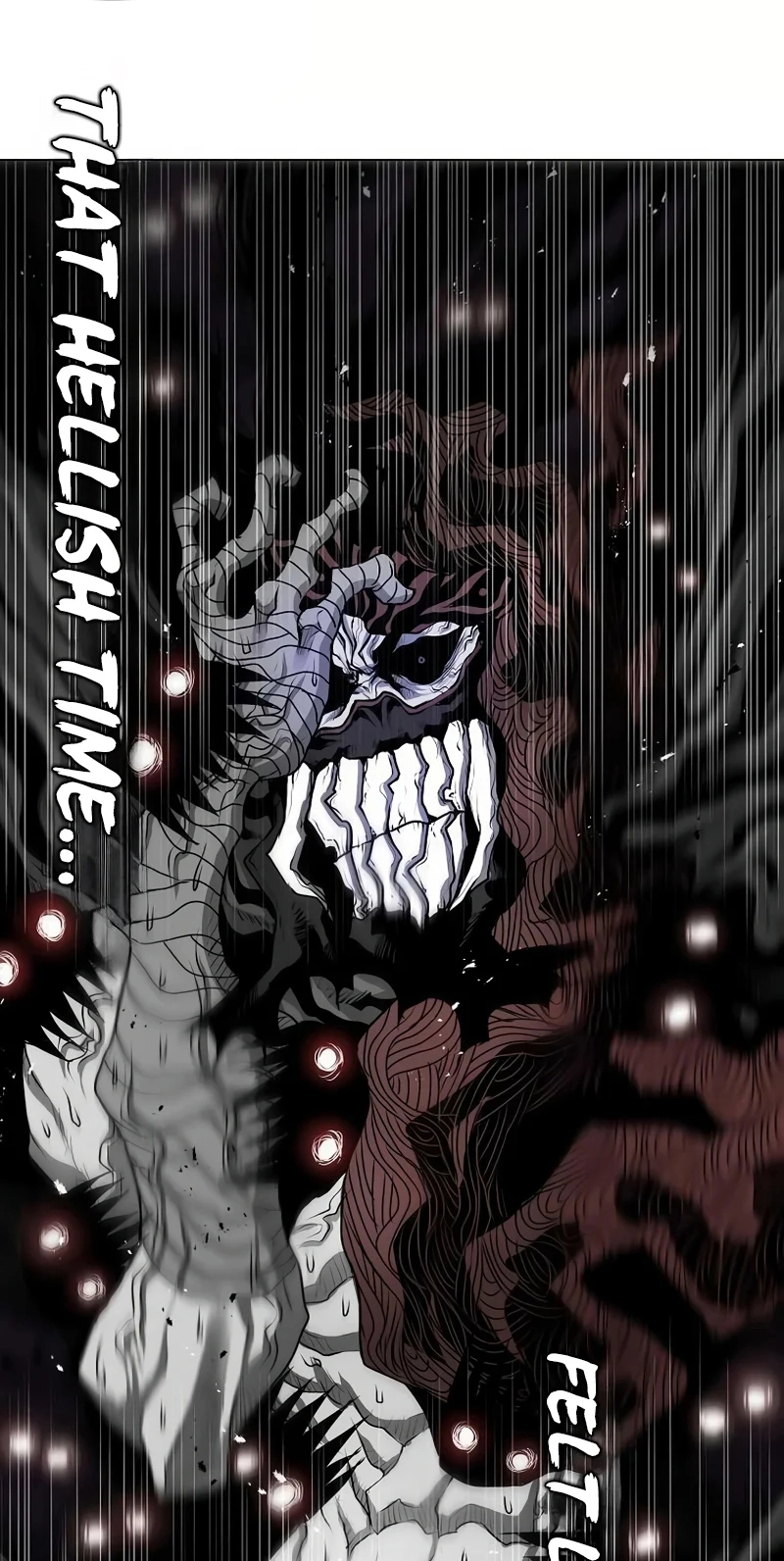 Read 0-kill Assassine chapter 17 image 15 on Lezhin