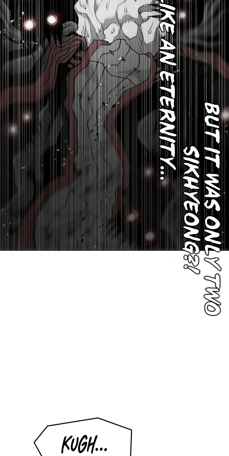 Read 0-kill Assassine chapter 17 image 16 on Lezhin