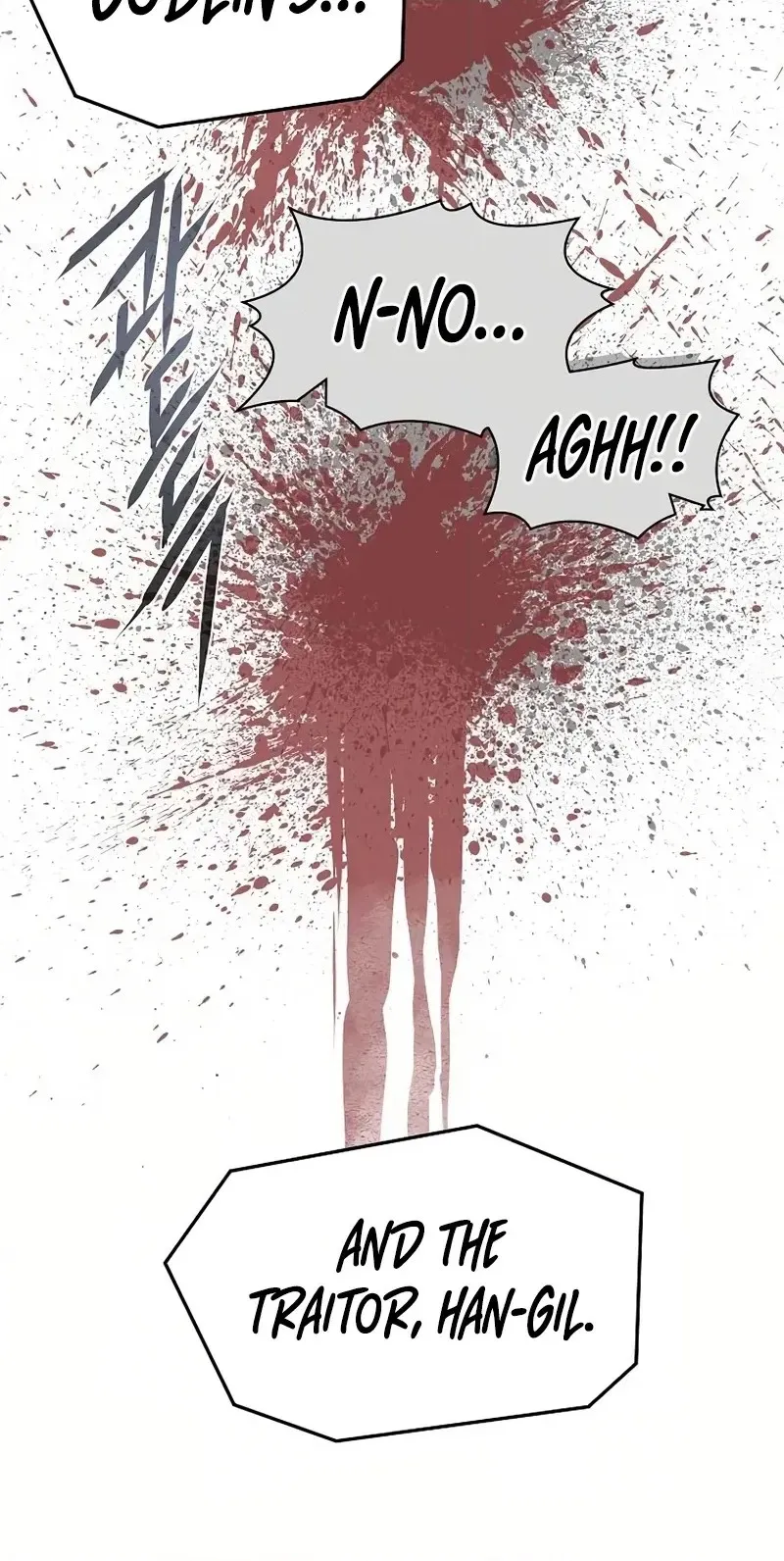 Read 0-kill Assassine chapter 17 image 19 on Lezhin
