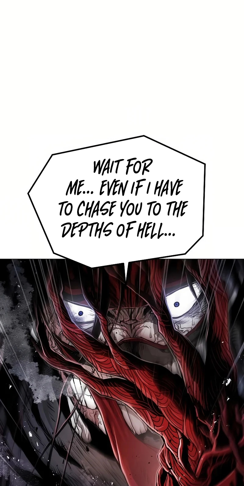 Read 0-kill Assassine chapter 17 image 20 on Lezhin