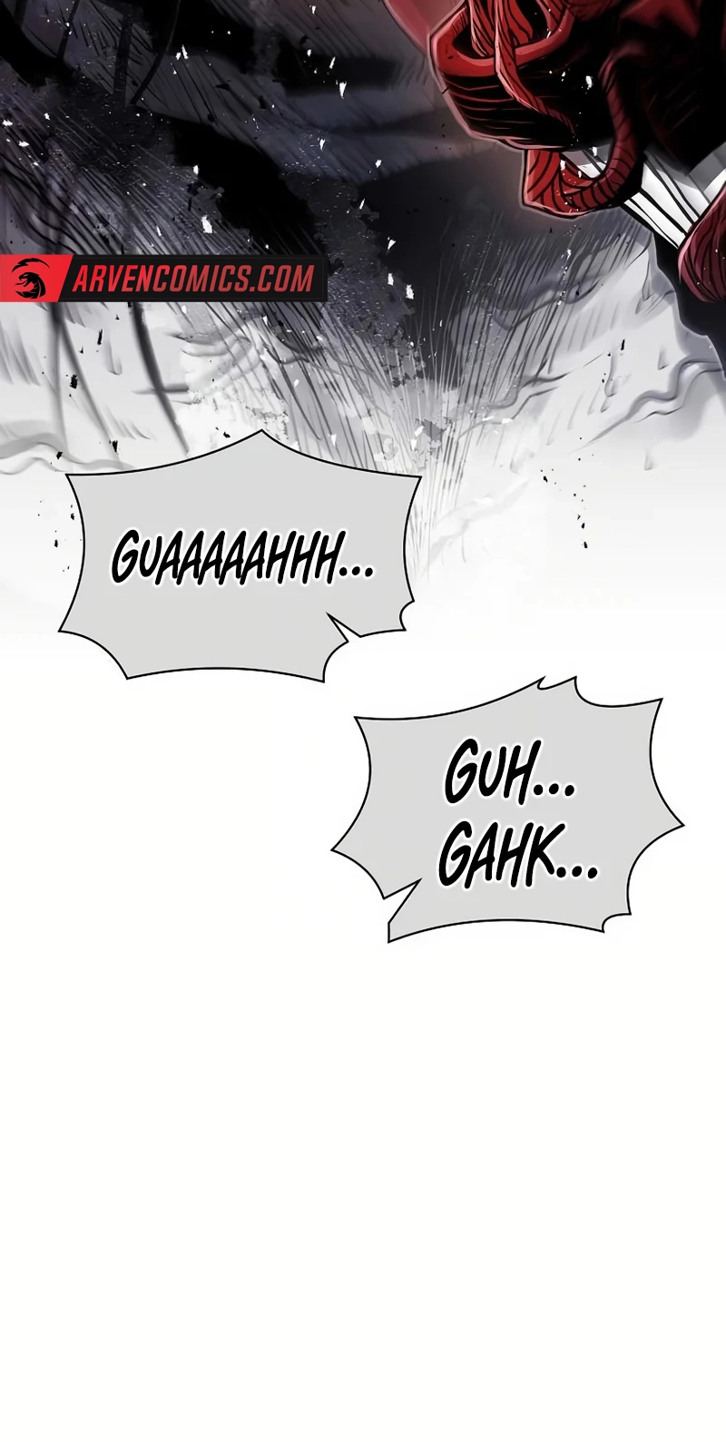 Read 0-kill Assassine chapter 17 image 21 on Lezhin