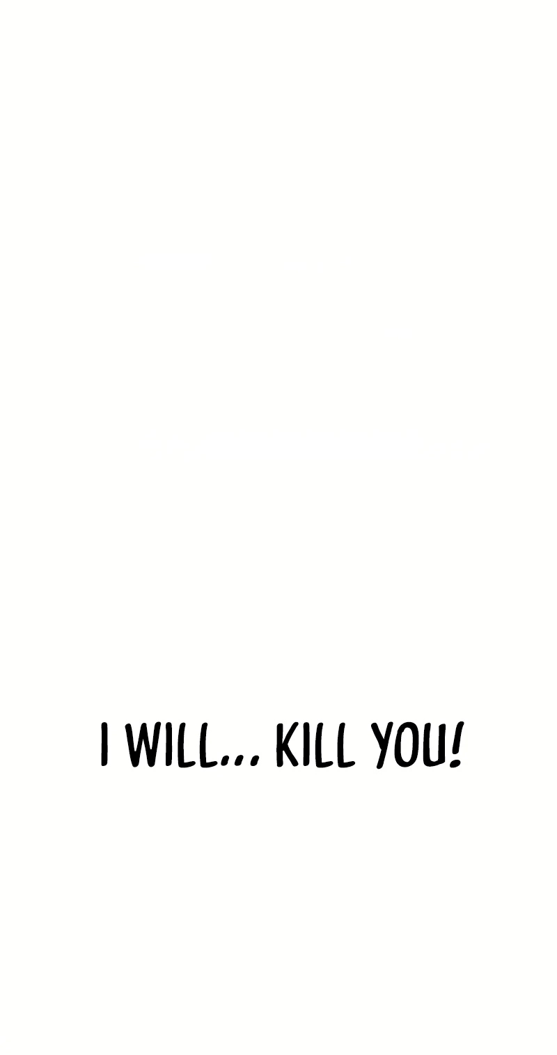 Read 0-kill Assassine chapter 17 image 22 on Lezhin