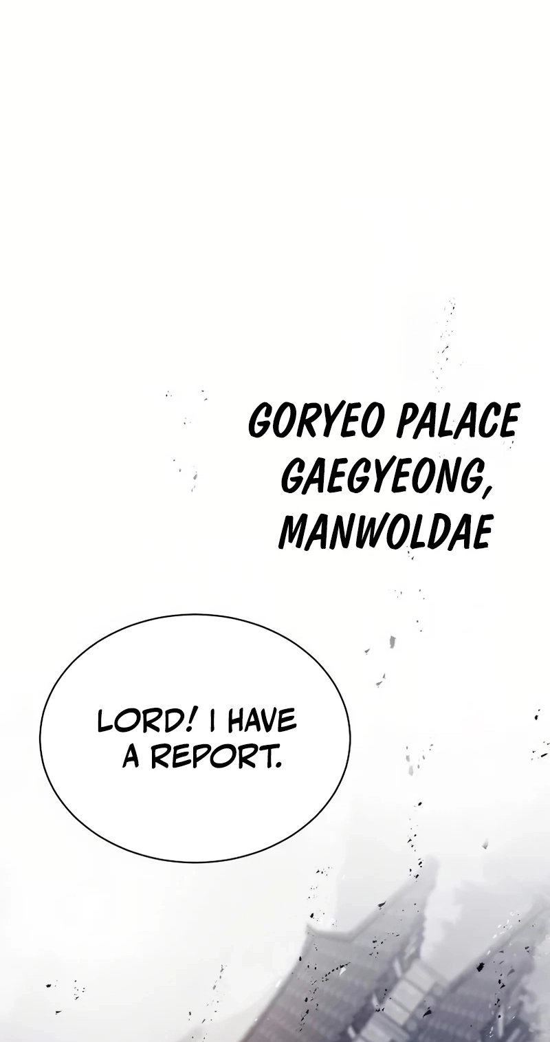 Read 0-kill Assassine chapter 17 image 23 on Lezhin