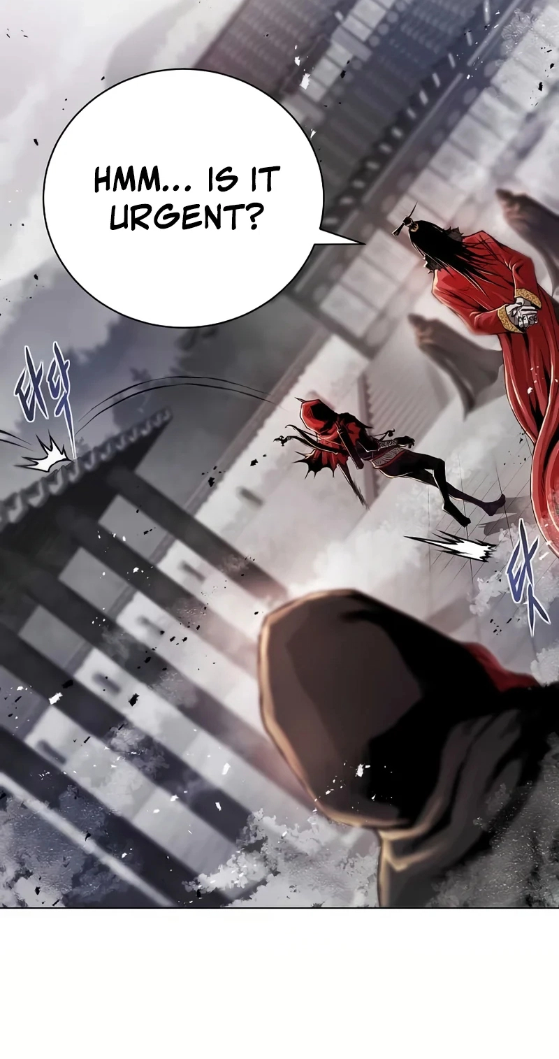 Read 0-kill Assassine chapter 17 image 24 on Lezhin
